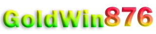 LAWU78